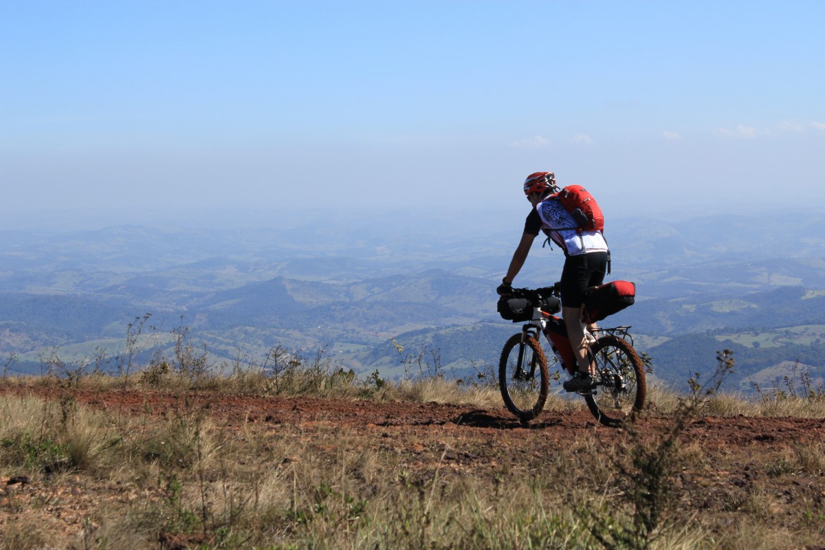 Cicloturismo a Gambassi Terme